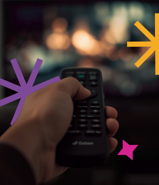 Publicidade em novelas: vale tudo em nome do sucesso comercial?